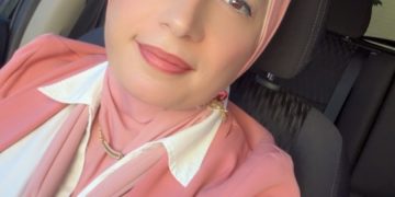 سكون يتنفس د. زبيدة الفول الترجمة الى الفرنسية: الاديبة رنا شاكر