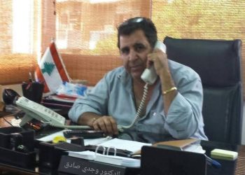 حين تتحول الصحافة إلى منبر للادعاءات بقلم الإعلامي الدكتور.وجدي صادق