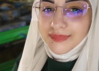 لحن بتوزيع روحي /رباب تقي