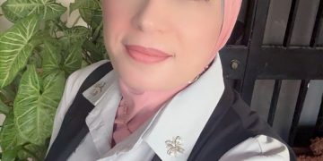 السبعة بوابة التيه والعودة/د.زبيدة الفول