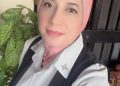 مدار القلب/د.زبيدة الفول