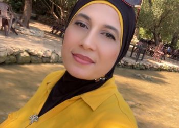 جرس الزمن في مدار الروح/د.زبيدة الفول