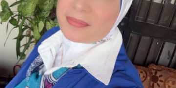 فرضية العشق/د.زبيدة الفول