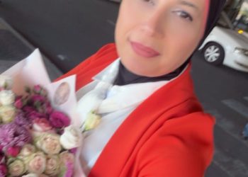 شقوق الغياب/د.زبيدة الفول