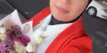 شقوق الغياب/د.زبيدة الفول