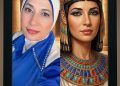 نُبوءةُ الطِّينِ المـُقدّس/د.زبيدة الفول