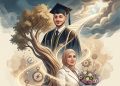 يا بني لا تجعل الوظيفة هويتك/د.زبيدة الفول