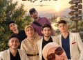 يا بنيّ… اختر صديقك كما تختار طريقك/د.زبيدة الفول