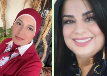 السرد وجماليات المكان مقاربة في كتابي دكتورة زبيدة الفول بقلم دكتورة ندى صالح