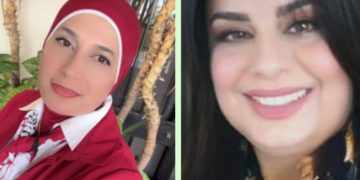 السرد وجماليات المكان مقاربة في كتابي دكتورة زبيدة الفول بقلم دكتورة ندى صالح