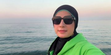 العروة الوثقى/د.زبيدة الفول