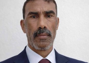 حين يغادر النص ظله /رضا بوقفة