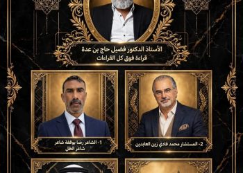 حين يغادر النص ظله/دراسات نقدية
