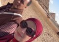 مصر … حين يصير التاريخ قلباً نابضاً … د. زبيدة الفول.